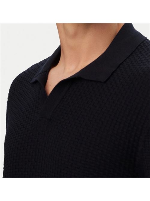 h-natalo BOSS | 50561613 H-NATALO.404